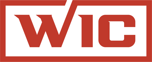 WIC Logo